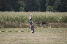 045-IMG_6332