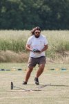 046-IMG_6338