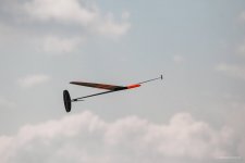 048-IMG_6378