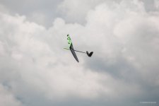 052-IMG_6407
