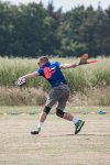 053-IMG_6424
