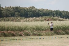 054-IMG_6439