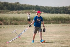 055-IMG_6454