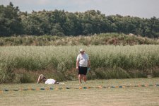 060-IMG_6488