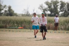 065-IMG_6510