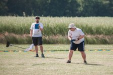 079-IMG_6561