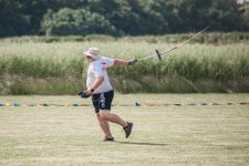 081-IMG_6567