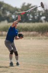 082-IMG_6581