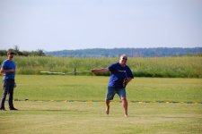 088-DSC_8804