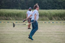 092-IMG_6635