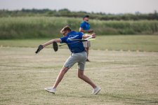 096-IMG_6669
