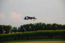 097-DSC_8819