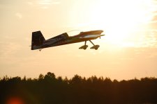 100-DSC_8829
