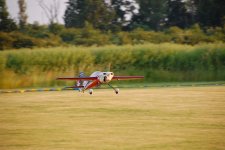 102-DSC_8835