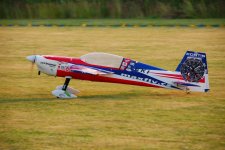103-DSC_8837