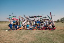 106-IMG_6676
