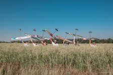 107-IMG_6685