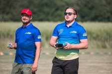 109-IMG_6692