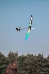 110-IMG_6694