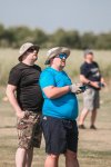 112-IMG_6710