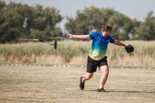 113-IMG_6713