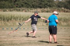 116-IMG_6742
