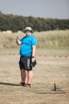 117-IMG_6747