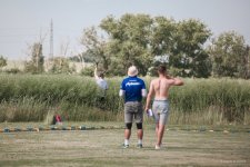 122-IMG_6803