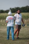 128-IMG_6836