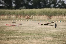 129-IMG_6840