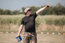 132-IMG_6881