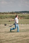 133-IMG_6892