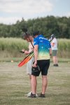 136-IMG_6946