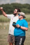 138-IMG_6955