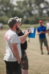 139-IMG_6971