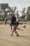 140-IMG_6982