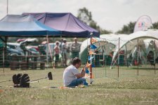 141-IMG_7002