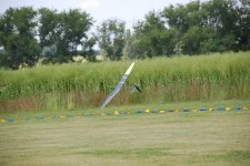 142-DSC_8863