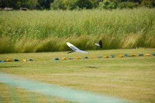 143-DSC_8869