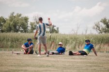 144-IMG_7005