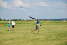 145-DSC_8870