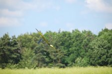 146-DSC_8871