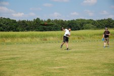 148-DSC_8877