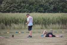 149-IMG_7016