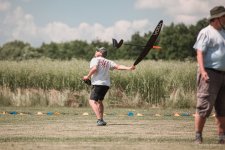 150-IMG_7048