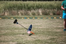 151-IMG_7070
