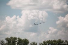 153-IMG_7082