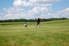 155-DSC_8882