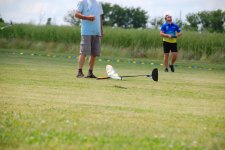 157-DSC_8886