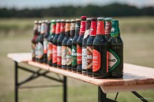 158-IMG_7087